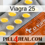 Viagra 25 42